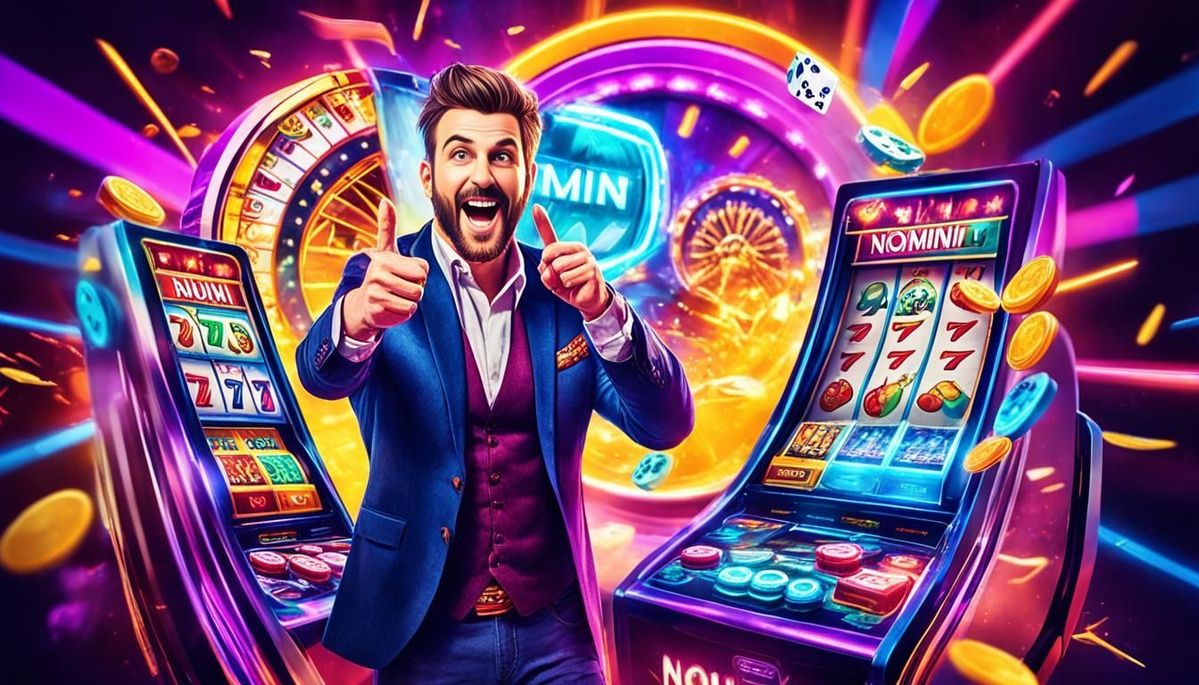K2 Game Live Casino