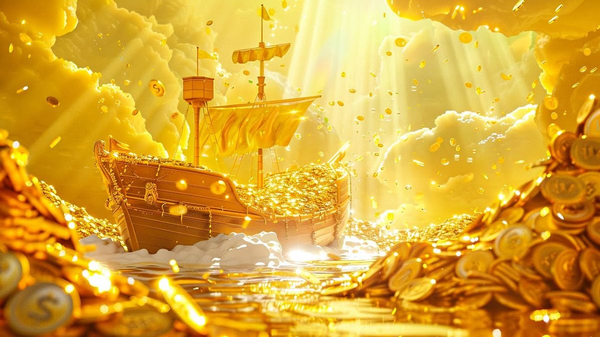 K2 Game Live Betting