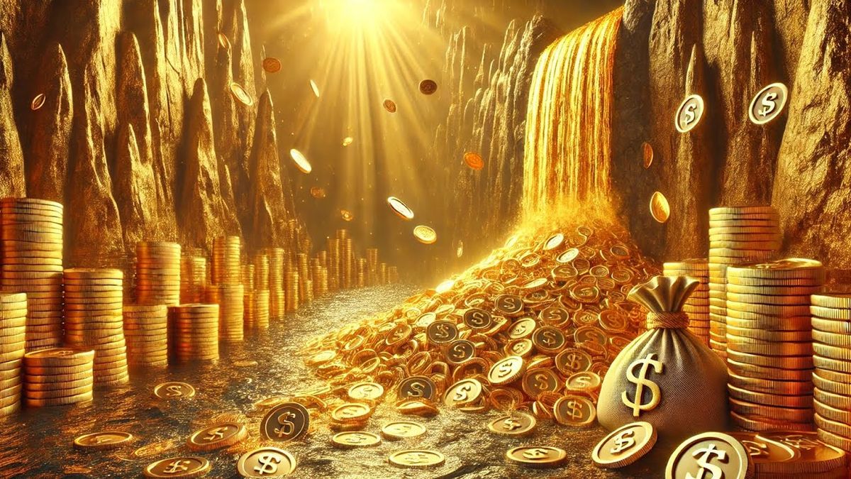 K2 Game Welcome Bonus